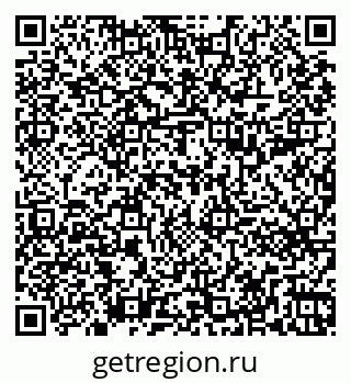 79261791783