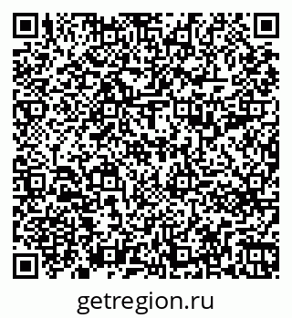 79261791785