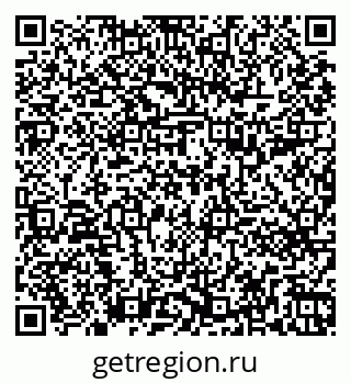 79261791787
