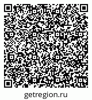 79261791788