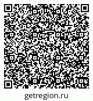 79261791789