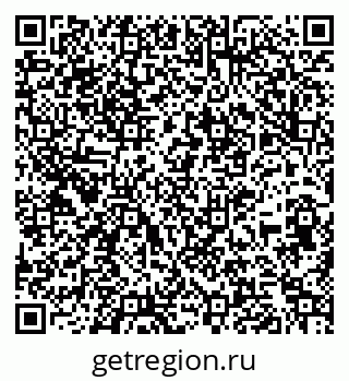 79261791791