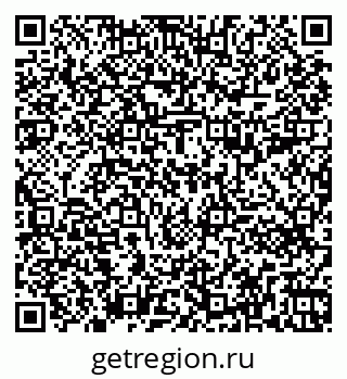 79261791802