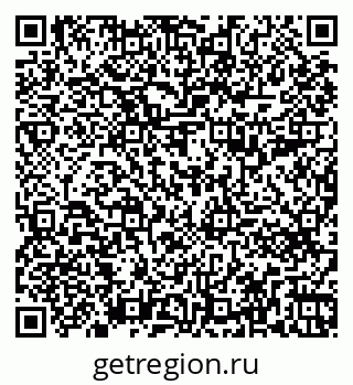 79261791803