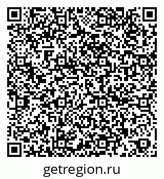 79261791809