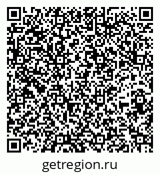 79261791810
