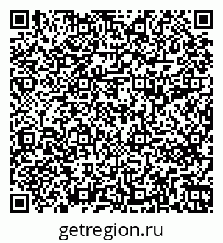 79261791814