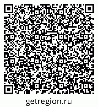 79261791815