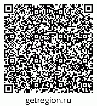 79261791816