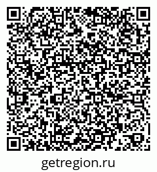 79261791818