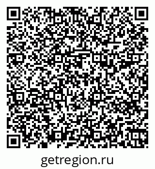 79261791820