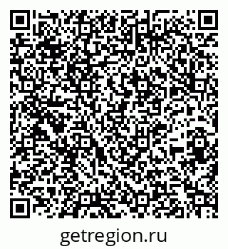 79261791850