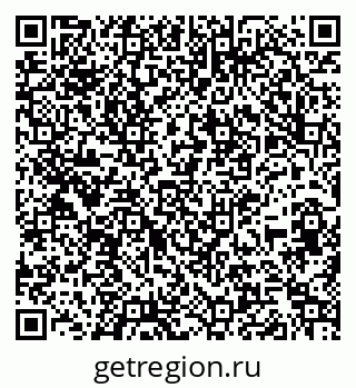 79261791901