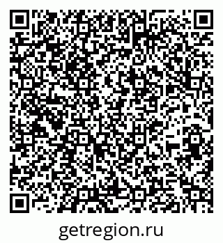 79261791910