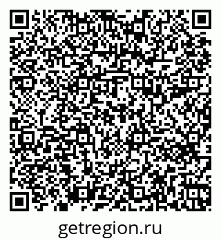 79261791913
