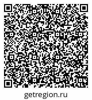 79261791914