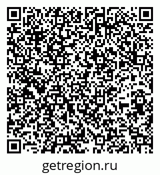79261791923