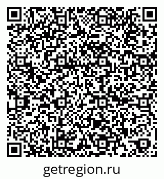 79261791948