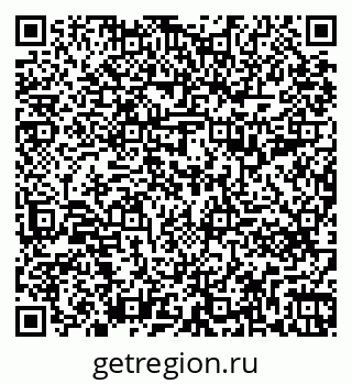 79261791951