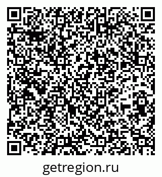 79261791953