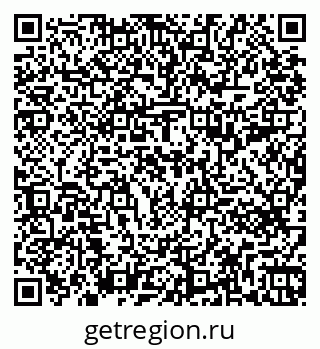 79261791958