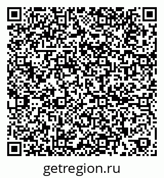 79261791960