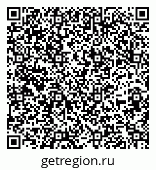 79261791963