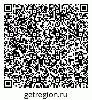 79261791965