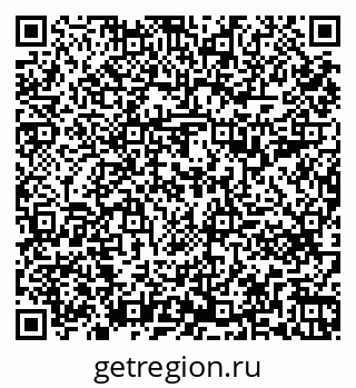 79261791967