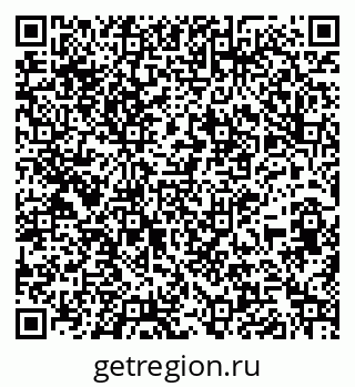 79261791980
