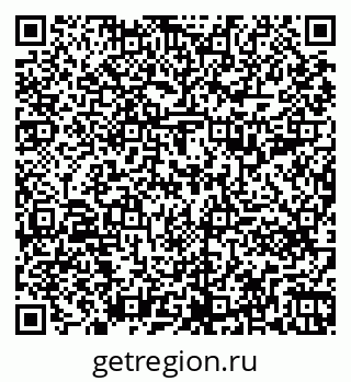 79261791985