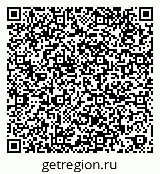 79261791987