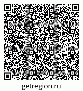 79261791990