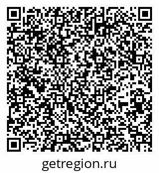 79261791993