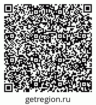 79261791999
