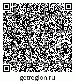 79261792003