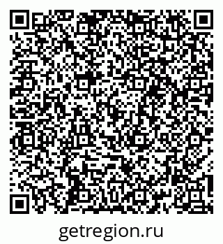 79261792084