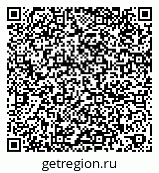 79261792089