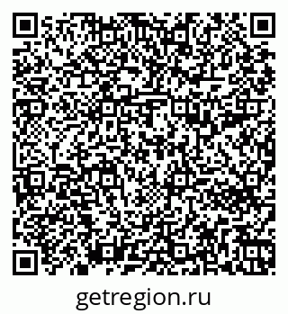 79261792096