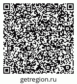 79261792109