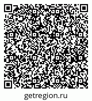 79261792205