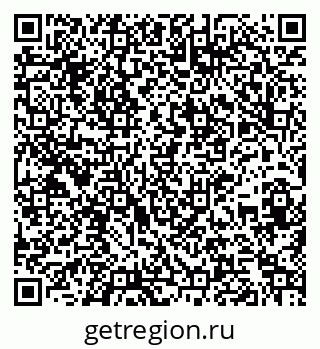 79261792211