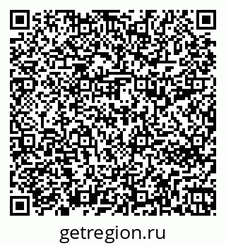 79261792219