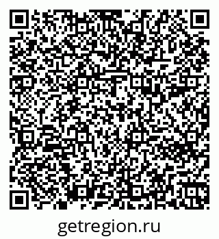 79261792228