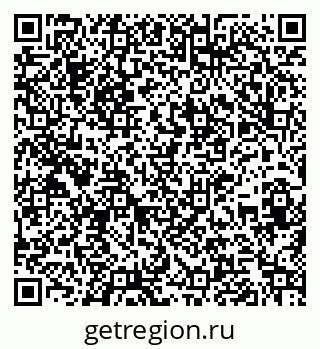 79261792262