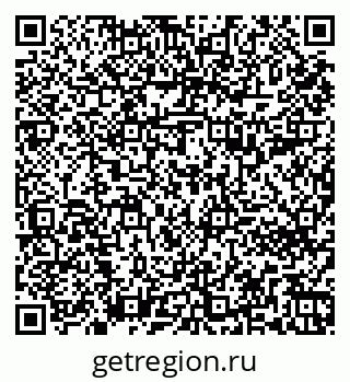 79261792266