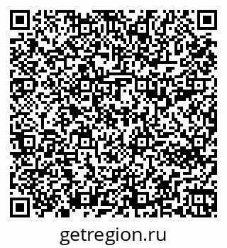 79261792269