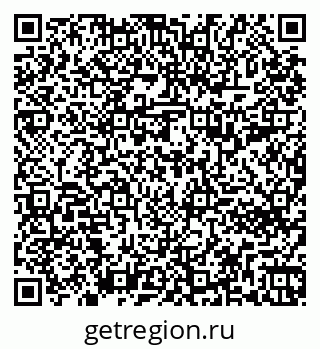79261792278