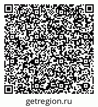 79261792294