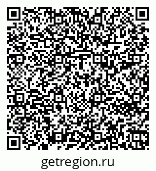 79261792295